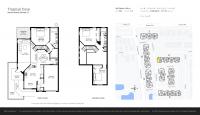 Floor Plan Thumbnail